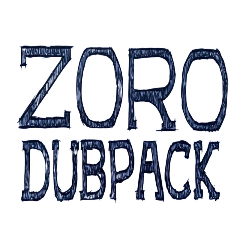 Dub Pack